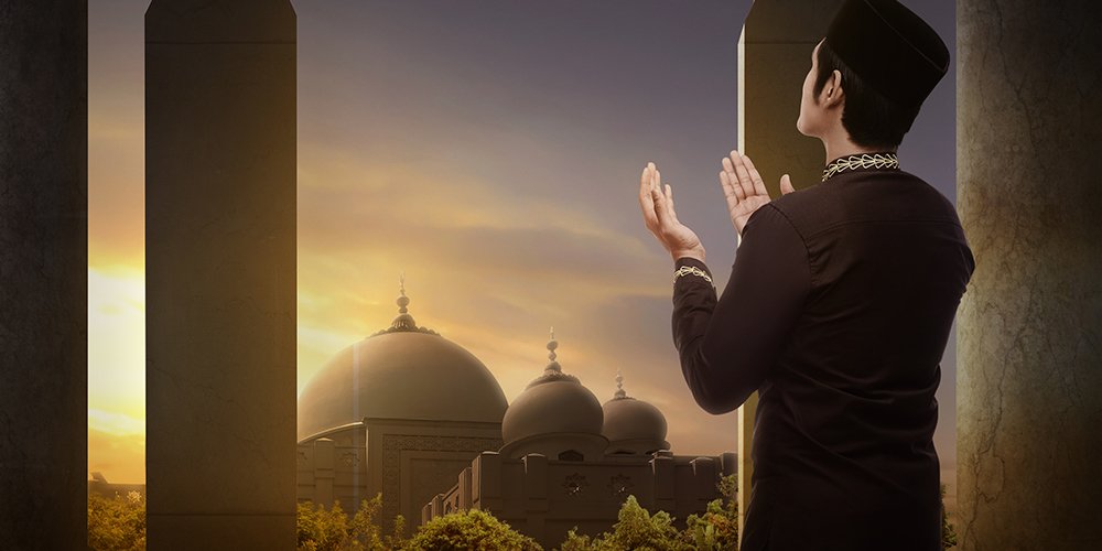 Sahur Punya Keutamaan Besar Bagi Umat Muslim