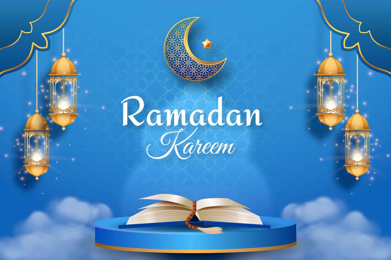 Ramadhan Jadi Momentum Umat Islam Perbanyak Ibadah