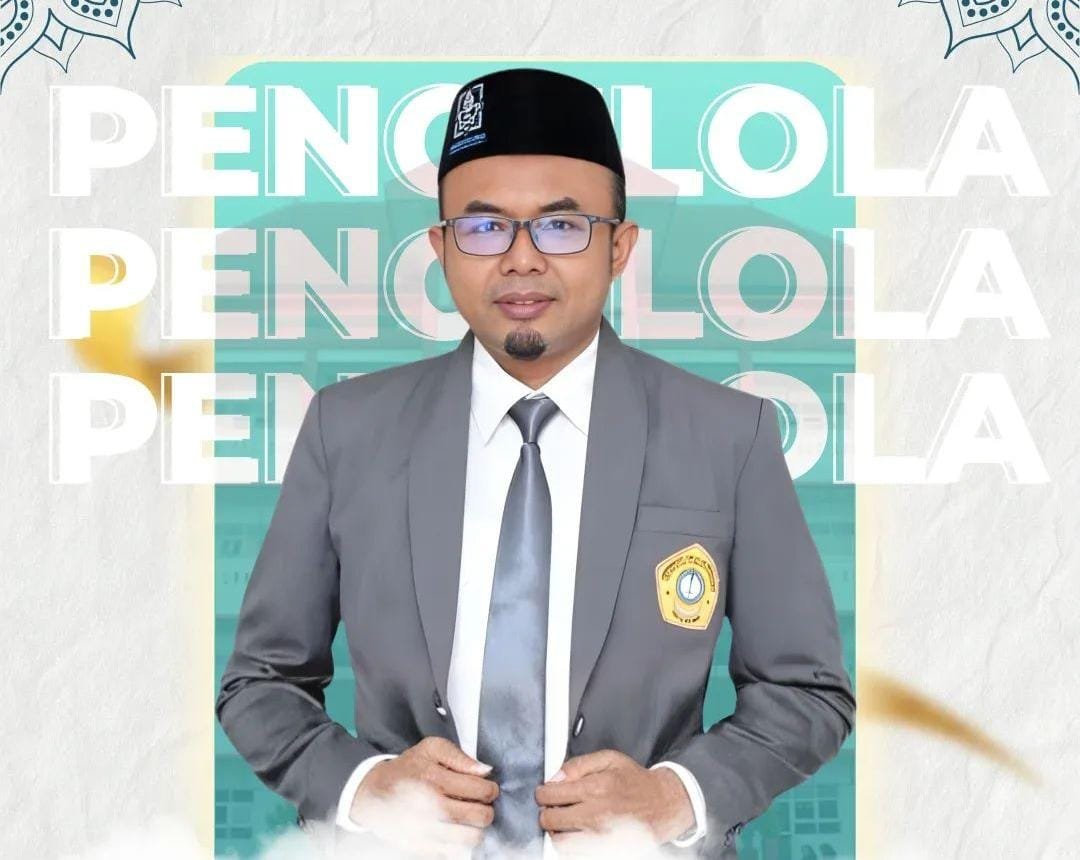 Mudik: Perjalanan Melintasi Aspal, Menjemput Akar, dan Menemukan Fitrah