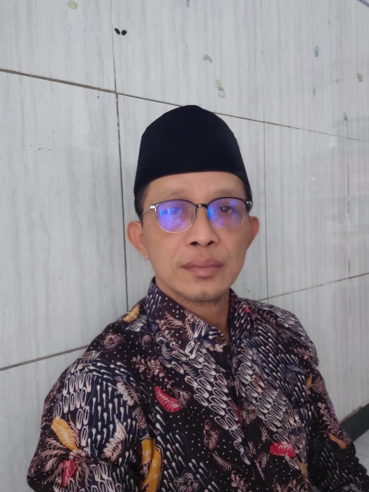 Ramadlan dan Zakat Produktif: Transformasi Mustahik Menjadi Muzakki