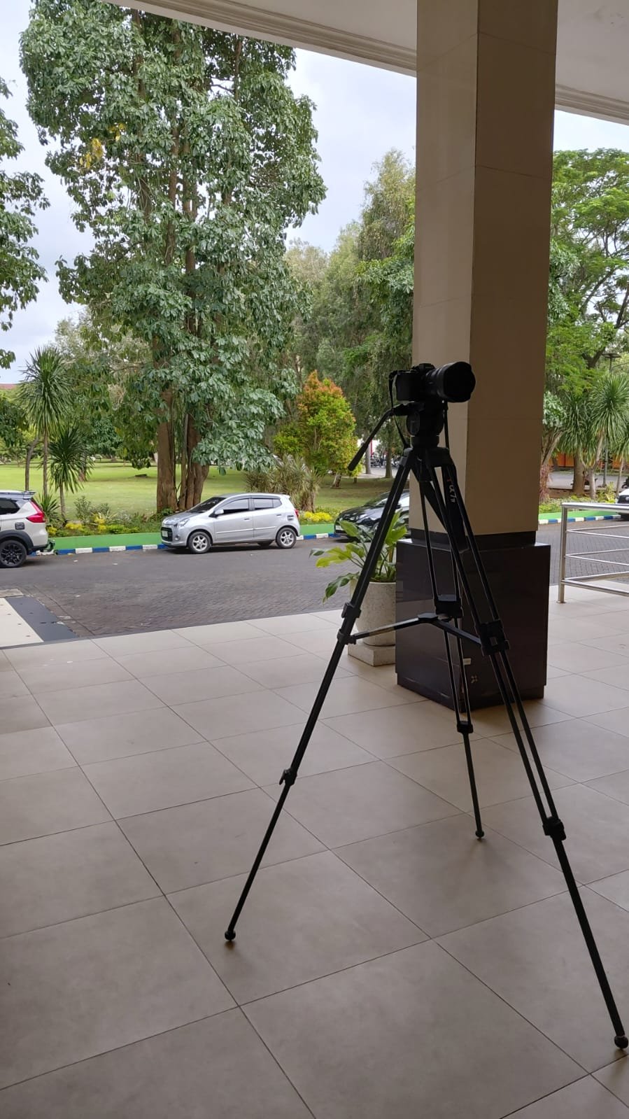 Naba’, Khabar, dan Tabayyun: Menelusuri Etika Kewartawanan dalam Al-Qur’an dan Al-Hadis