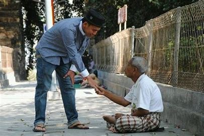 Iktikaf Mulai Ramai di Sepuluh Malam Terakhir Ramadhan